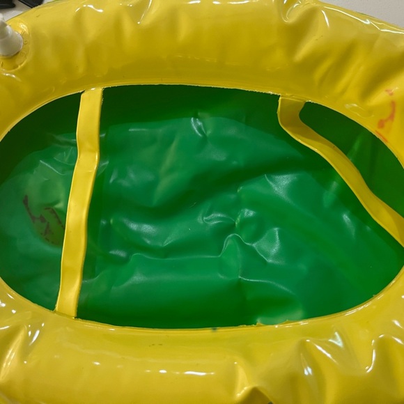 Vintage GI Joe Bundle - Picture 2 of 5